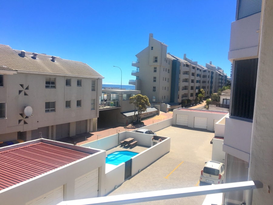 To Let 0 Bedroom Property for Rent in Beachfront Western Cape